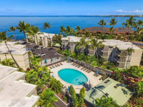 Alii Villas 323